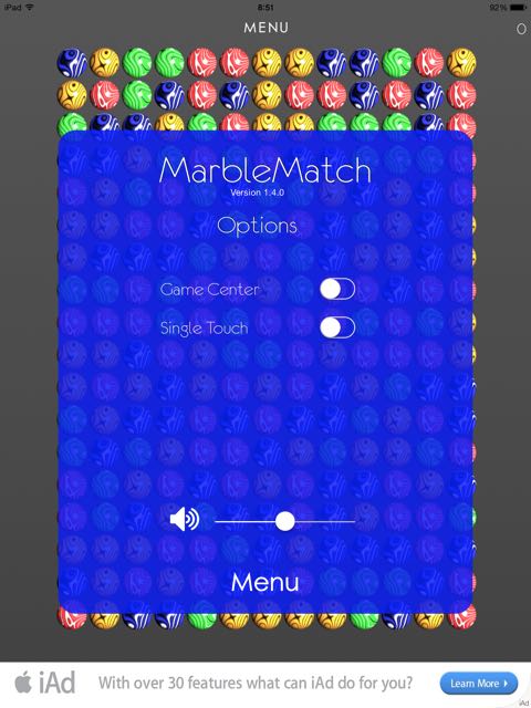 Loading Image
