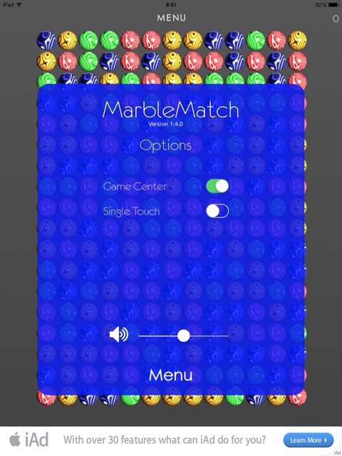 Loading Image