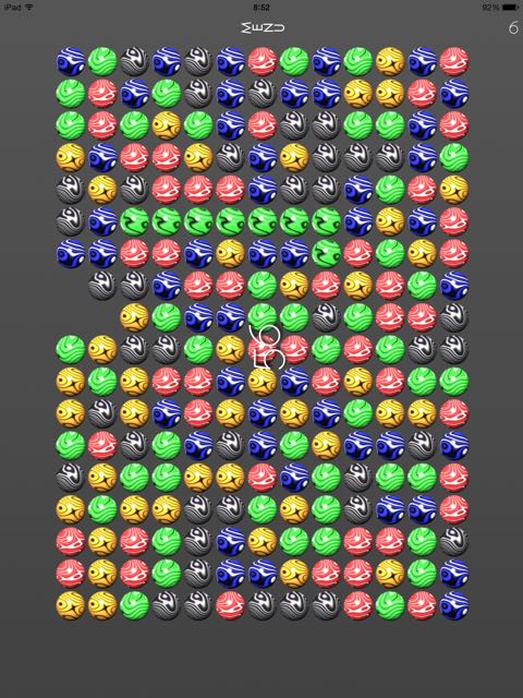 Loading Image