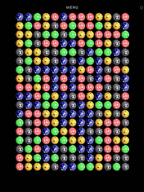 Loading Image