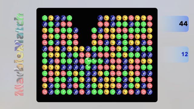 Loading Image